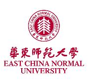 Faculty of Education Logo